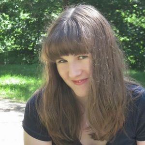 Meet your Posher, Meghan